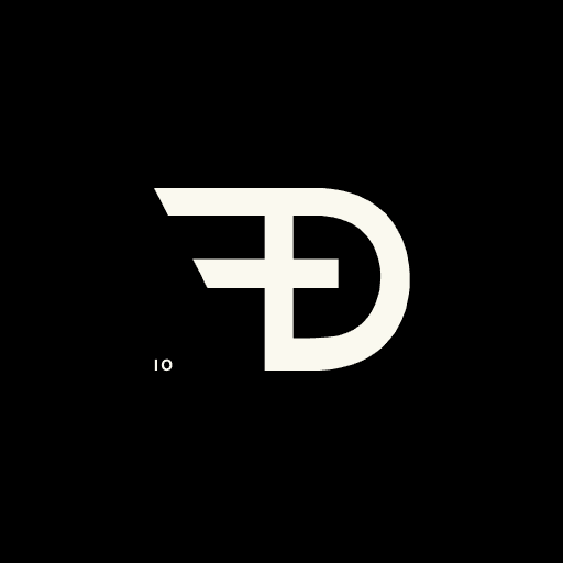 Drop Frame